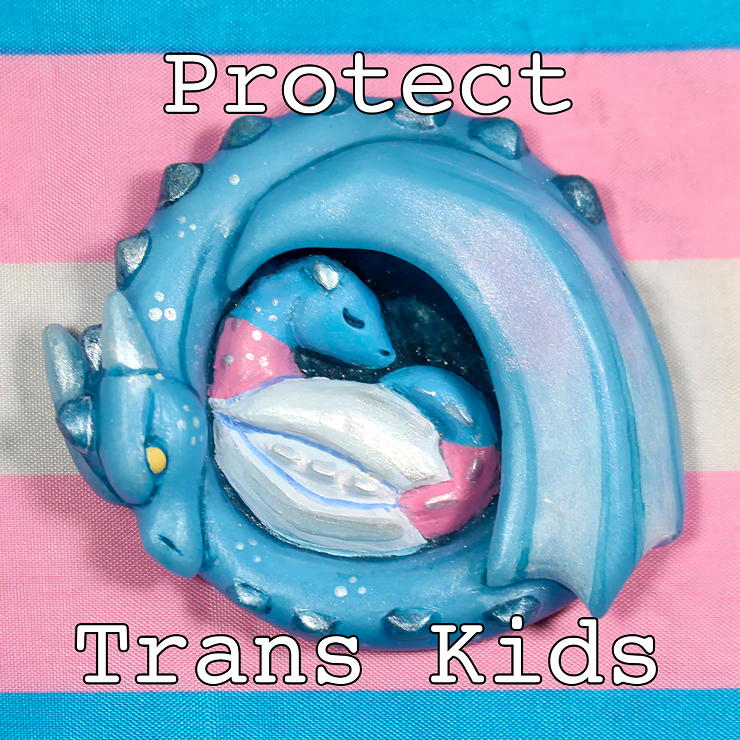 Pride