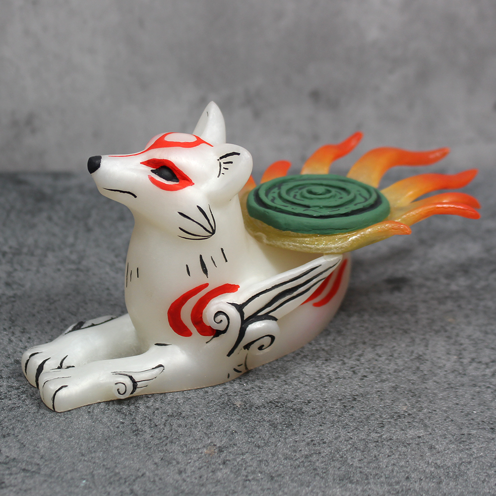 Amaterasu