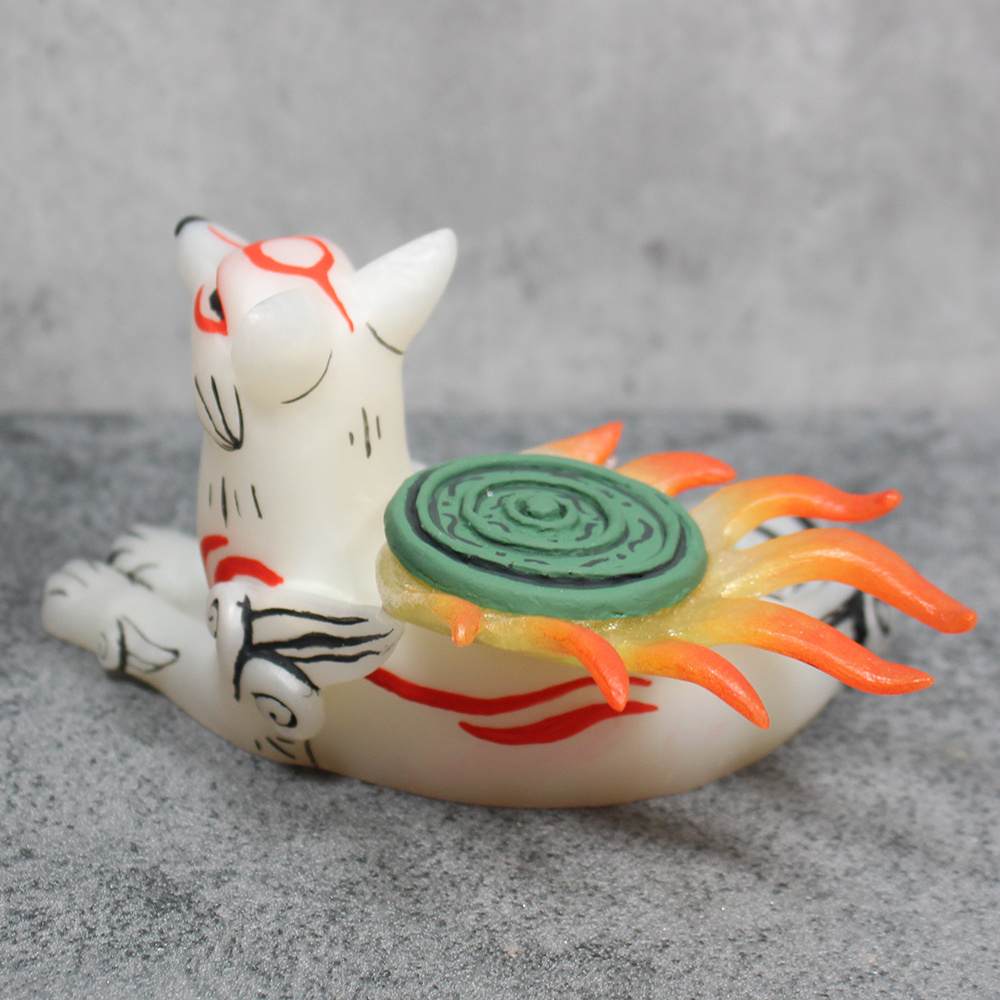 Amaterasu