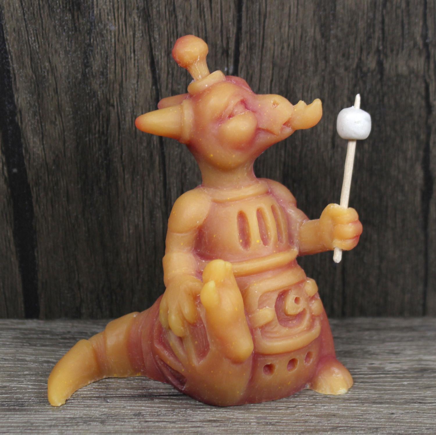 Kobold Furnace