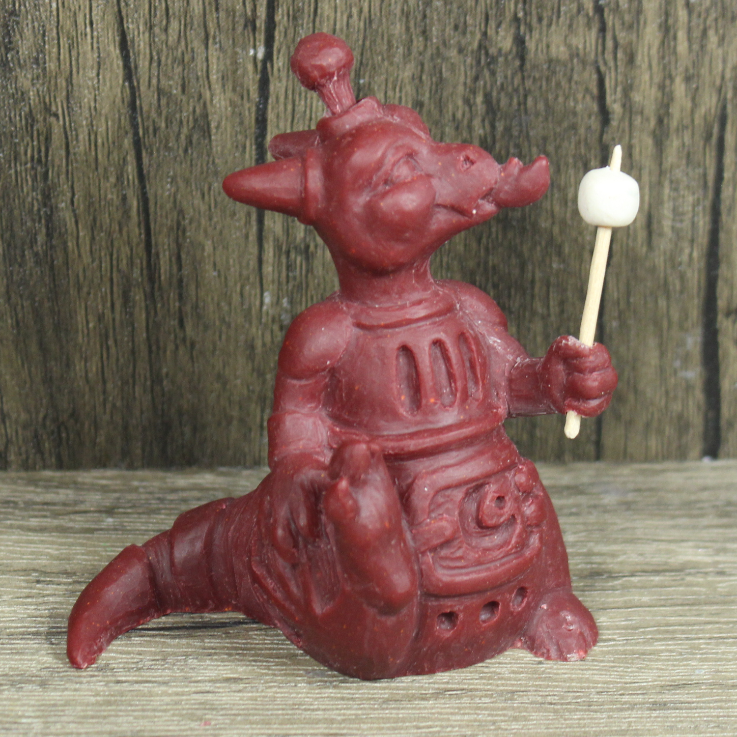 Kobold Furnace