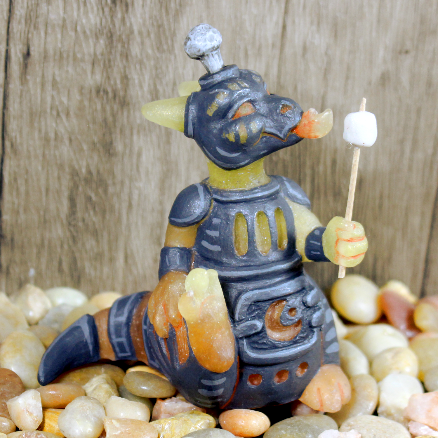 Kobold Furnace