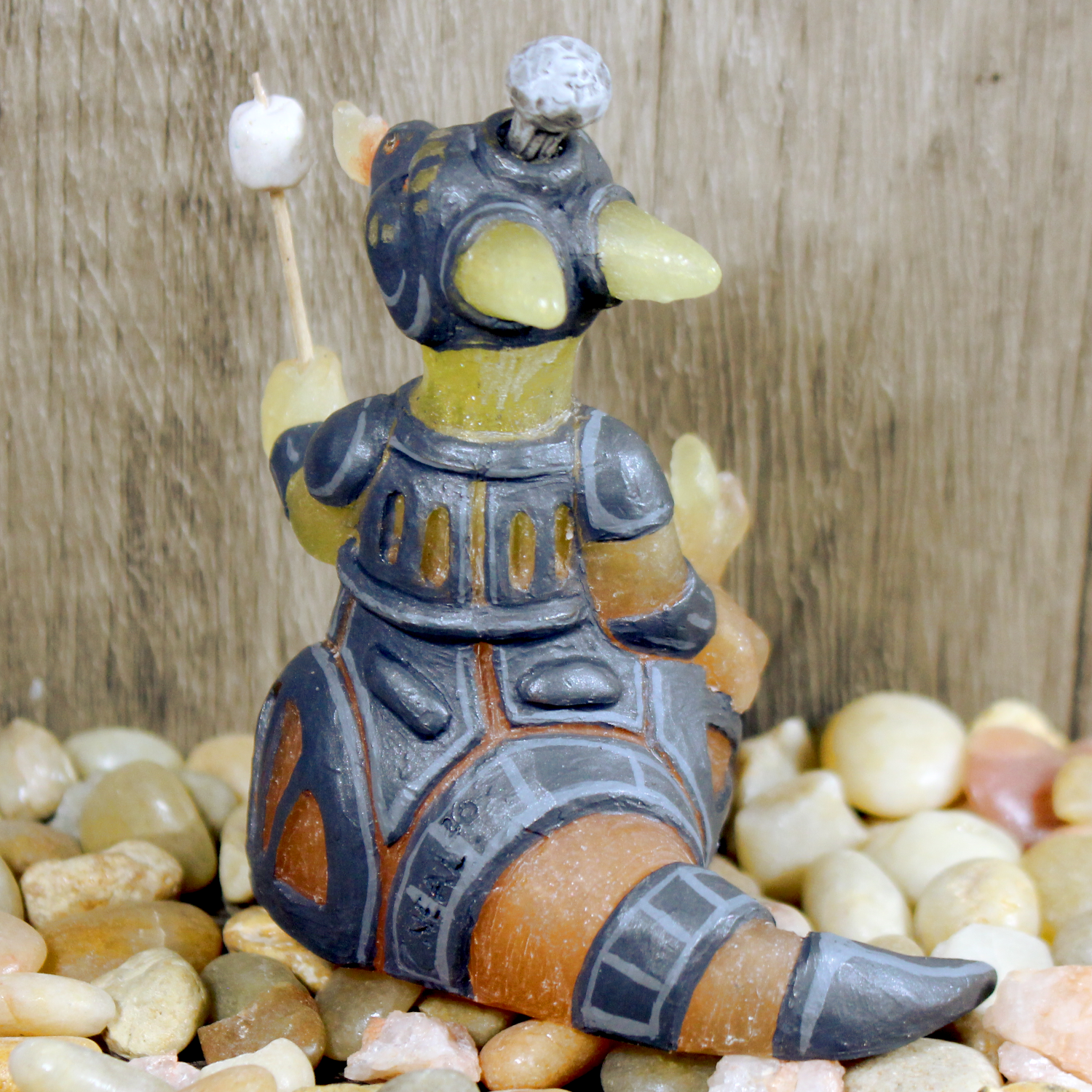 Kobold Furnace