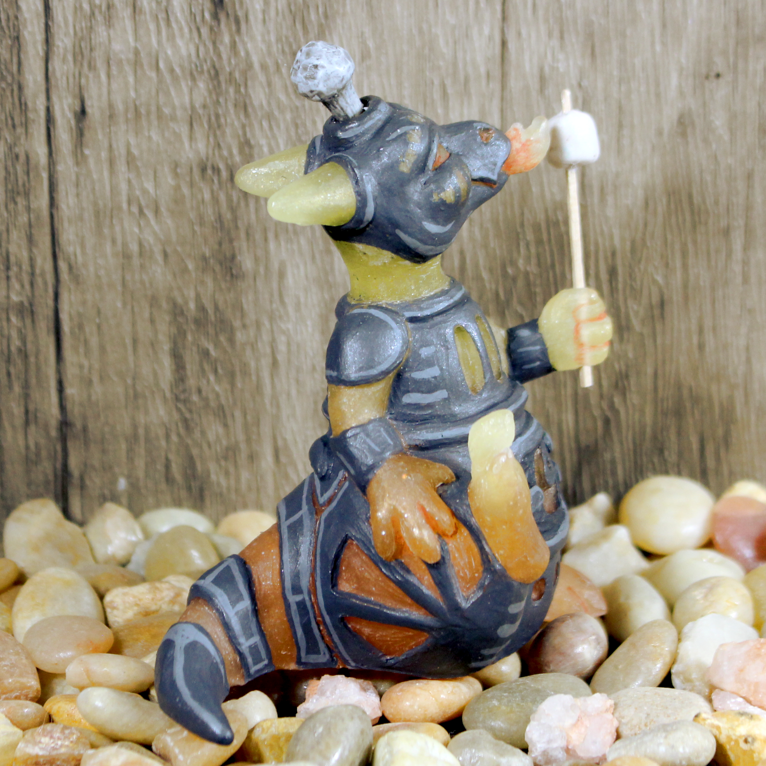 Kobold Furnace