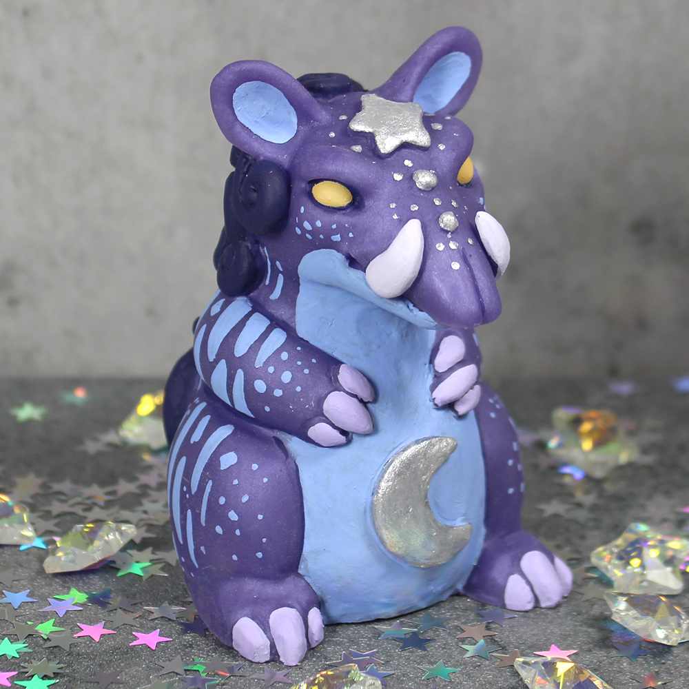 Dreamland Baku