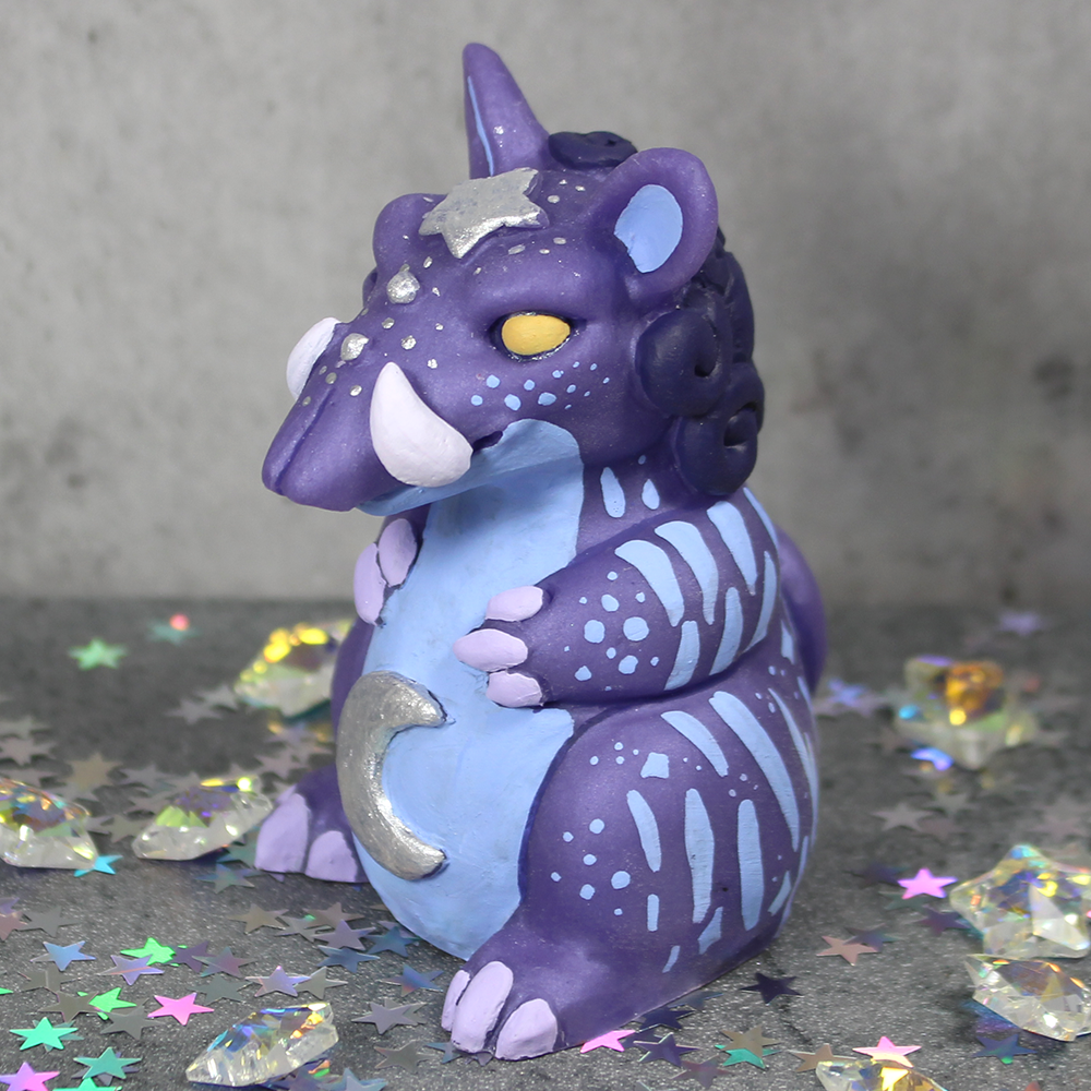 Dreamland Baku