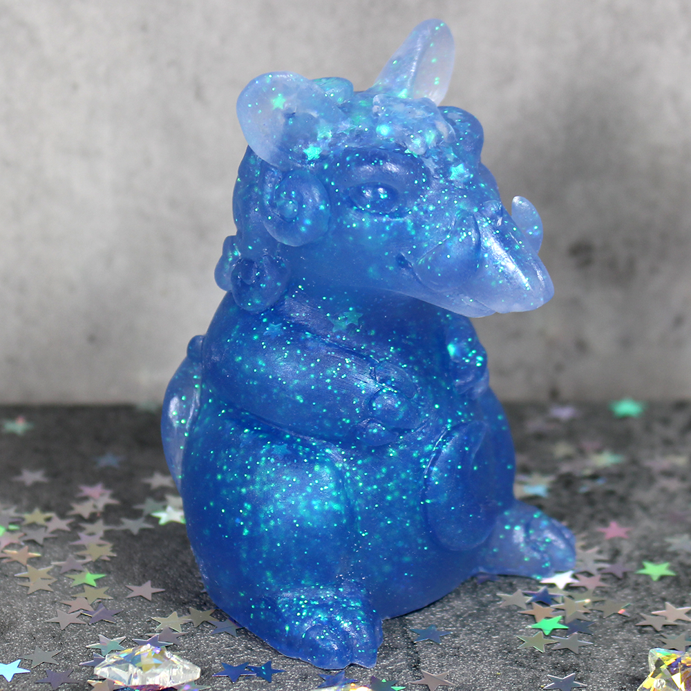 Sparkle Club Subscription