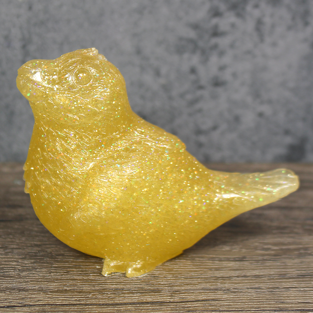 Sparkle Club Subscription